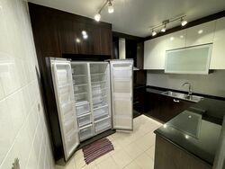 Blk 184C Rivervale Crescent (Sengkang), HDB 3 Rooms #611128121
